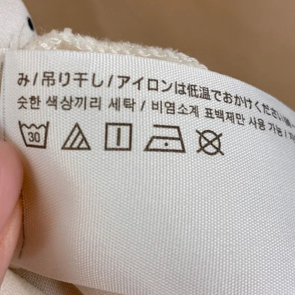 Abercrombie Fitch Yellow Floral Polka Dot Slip Maxi Smocked Boho S Y2K Coquette - Picture 10 of 12